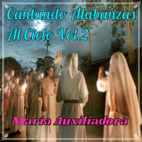 Download track Maria De Nazaret Maria Auxiliadora