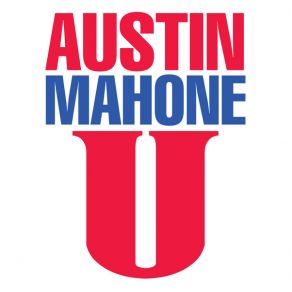 Download track U Austin Mahone