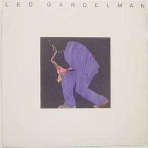 Download track Sax Driver Leo Gandelman