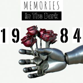 Download track It's Alright Memories In The Dark