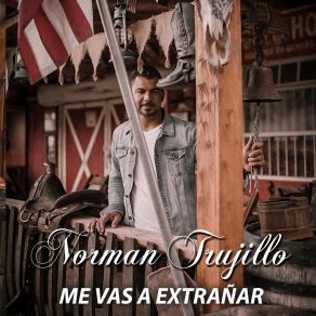 Download track El Galán Norman Trujillo