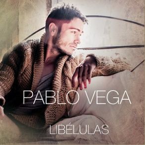 Download track Voy Pablo Vega