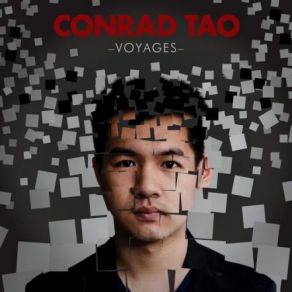 Download track Vestiges: Upon Viewing Two Porcelain Figures Conrad Tao