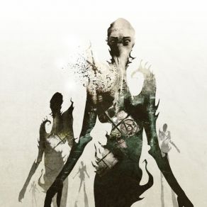 Download track The Resurrection The Agonist