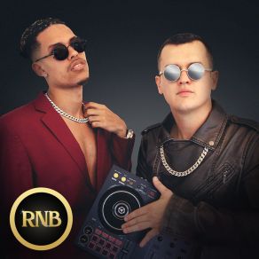 Download track Zé Neto E Cristiano RnB