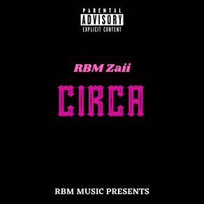 Download track GHOST KILLER Zaii