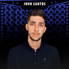 Download track Inesquecível John Santos