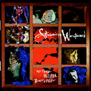 Download track I Don'T Believe Stabbing Westward