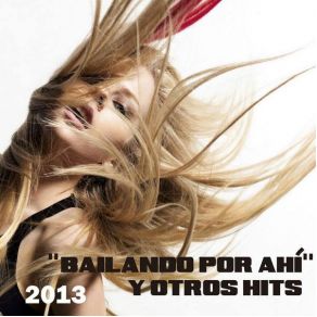 Download track Bailando Por Ahí Club Electro Latino