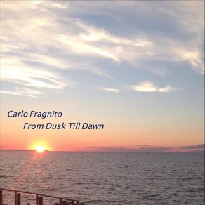 Download track Latin Groove Carlo Fragnito