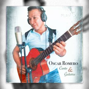 Download track 03-Nacio Mi Poesia Oscar Romero