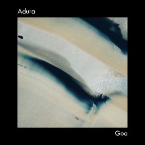 Download track Goa Adura