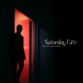 Download track Indahnya Hidup Saturday Life