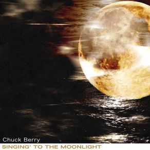 Download track Wee Wee Hours Chuck Berry