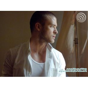 Download track SexyBack (Peter Rauhofer Brings It Club Mix)  Justin Timberlake