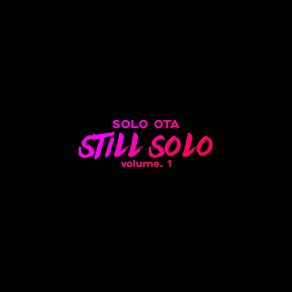 Download track They Tried Solo OTA