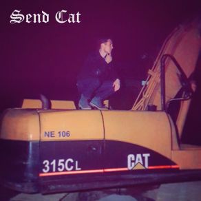 Download track The Ocean Send Cat