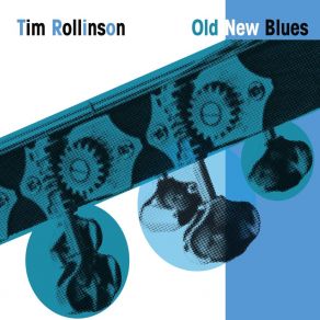 Download track Slow Motion Tim Rollinson