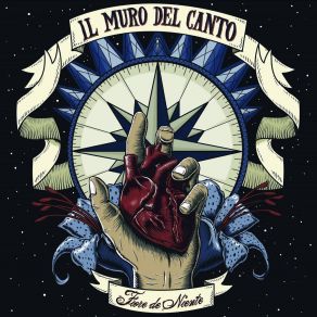 Download track Venerdì Il Muro Del Canto