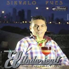 Download track Por Amor Al Dinero El Andariego