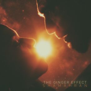 Download track She Knows Everything The Ginger Effect