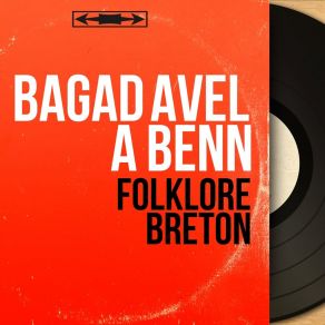 Download track En Passant Par Paris Bagad Avel A Benn