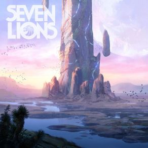 Download track Rescue Me Seven LionsUnlike Pluto