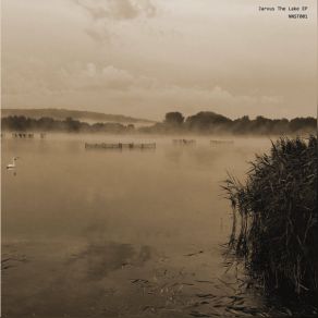 Download track Lake Mist Jarvus