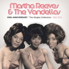 Download track A Love Like Yours (Don't Come Knocking Everyday) Martha Reeves & The Vandellas