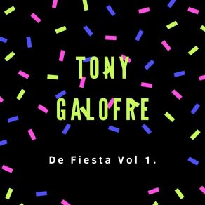 Download track Falso Juramento Tony Galofre