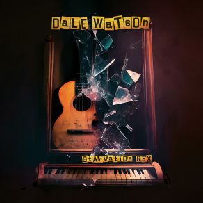 Download track Two Peas In A Pod Dale Watson