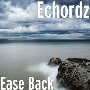 Download track Lost -N- Found Echordz