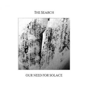 Download track Nursing Home The Search