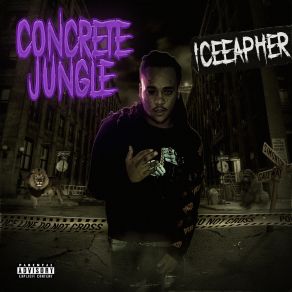 Download track 2020 Freestyle Iceeapher