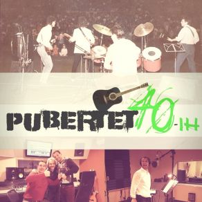 Download track Oprastam Joj Sve Pubertet 40-Ih