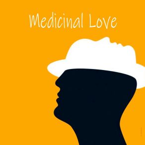 Download track Beloved Lover Afro Viccini