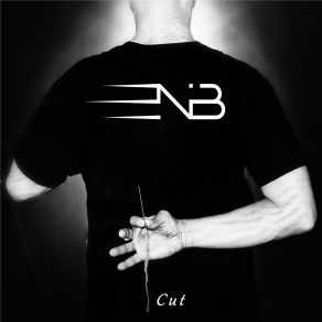 Download track Savour ENiB