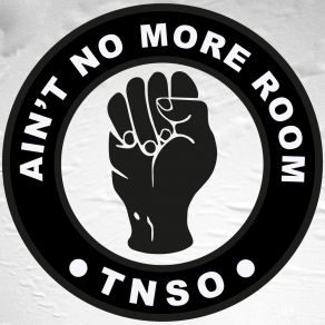 Download track Ain't No More Room (Acapella Outro) The Northern