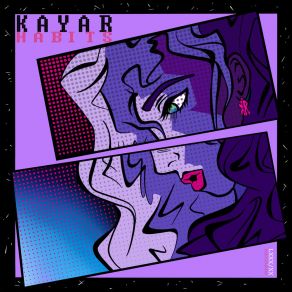 Download track Temporary Kayar