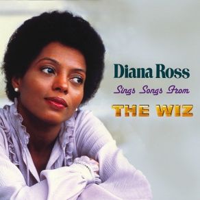Download track Trio Medley You Can’t Win Slide Some Oil (I’m A) Mean Ole Lion Diana Ross