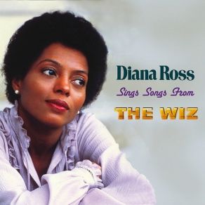 Download track Home Diana Ross