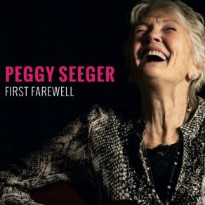 Download track Dandelion And Clover Peggy Seeger