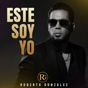 Download track Sabes Que Te Quiero Roberto GonzalezFeeling Duo