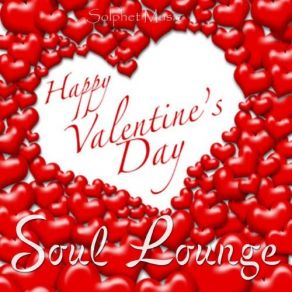 Download track Leave Your Body Happy Valentine's DayAimee Sol