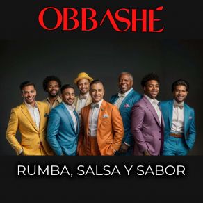 Download track La Bandeja Paisa OBBASHE