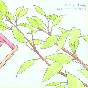 Download track Concrete & Plastic Ezekiel Honig