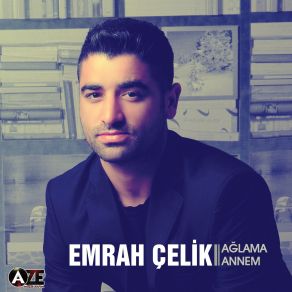 Download track Tutma Babam Emrah Celik