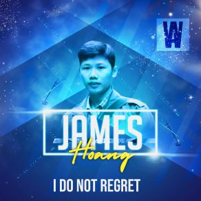 Download track Can Not Break Up With You James Hoang