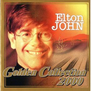 Download track Crocodile Rock Elton John