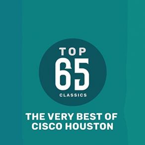 Download track New York Town Cisco Houston